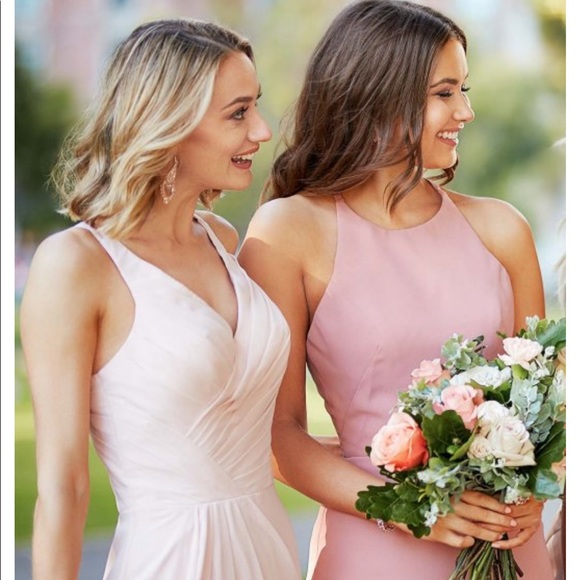 sorella vita desert rose